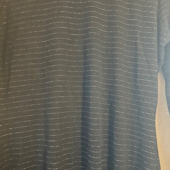 NWT - Lexi Turtleneck Midi Dress - Picture 4 of 5